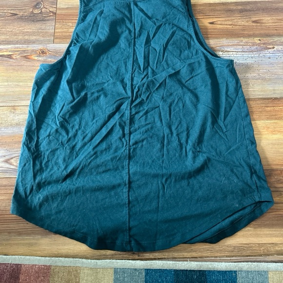 Peloton Tank Top - Picture 3 of 3